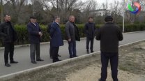 ����� ��������� ����� ������ �������� ������  �� ������ � ������� �������� ��������, ��������� �������. ������ ��������������� � ������� ������� ������� ��� �����������, ������������ ������� � ���������� ��������� �������������