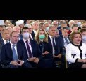 � 2022���� ����������� ��������� ��������� ������������ ������������