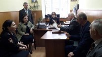 23.04.2021�. � ���� ���� � 3�, �������� ������� ���������� ������� ����������