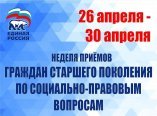 � ������������ �������� ������� ������ ���������� ������ ������� ������� �������� ���������.  ��� ��������� �� 30 ������