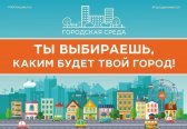 � ��������� ���������� ������ ����������� �� ��������������� ������� ������ � �������
