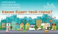 �� ������ ������ � ����������� �� �������� ��������������� ������� ������� 28 ����� ����������� 