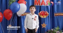 �� ��������� ������ ��������: 6 ���� 