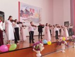 7 ��� �� ���� �������� �11 ��������� ����������� �������, ����������� ������������ ������������ �����