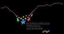 ������ � �������: ��� �������� ��������� � ������� ������