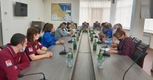 ������� 26.05.2021�. � ��� ����������� �� ����� �� � �� �. �������� ���������� �������������� ������� ���������� ���������� � ������������ �������� ����� ��� �� ����������� ���� - ��������� �����������