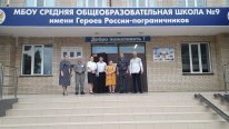 25.05.2021 �. � ������ ����������� �� ���������� ������� ���������������� ������ ����� � ����������� ��������������� ������� �� ���������� ���������� ������ ������ �������� � 04 �� 29 ����