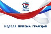 ������ ������� ������� �� �������� ����������� � ������� ������� � ��������� 