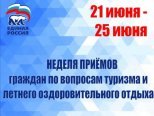 ������ ������� ������� �� �������� ������� � ������� ���������������� ������  ������� � ���������