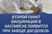 � ��������� ��������� ������ ������������ ����� ����������