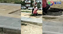 ������������ ������ ��������� � ��������� ��� ���������� � ����� ������, ����������� � ������ � 3 �� 9 ����