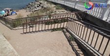 � ��������� ��������������� ���� ��� ���������-������������