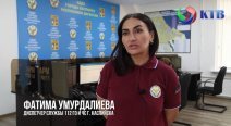 ��������� ������ 112 �� � �� ������ ����������� �������� � ���������� ��������� ���������
