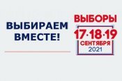 ������ ���� ����������� ������� � ��������������� ����, � �������� �������� �� � �������  �������������� �������� ������� � ���������