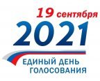 �������� ������ �������������� ���� ����������� ������� � ��������������� ����, � �������� �������� ��