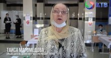 ������������ �������� ������� ������ �� �� ����� ���������� �������� ��������� �������� ���� ����������� ������� 