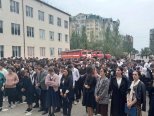 28.09.2021�. ������������� ��������� � ���� ���� � 6� ��. �������� ������� �.�. 