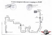 ����������, ��� � 12 ���� 2021 ���� � ��������� ��� ������ �������� ������ ����� ������� ������� � 185!