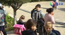 � ��������� ����� ����� ����� ����� ������ � ������������ � ����� ��� � ������, ��� � � ����� ����������