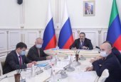 � ��������� � 28 ������� �������� QR-���� ��� ������� �� ��������� ������� � � ����� ���������� �����������