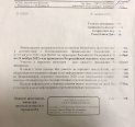 ������� � �������� - ���� ������� ���������� ���������� ���������!