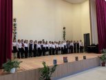 � "���" ����� � 15" �. ��������� ������ ������� �������� � ����� ���������