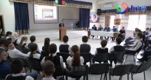 � ��������� ������� ������ � ����� ���������� � �������� ������������ �������� 