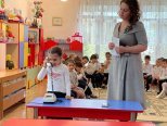 18.11.2021� ������������� ��������� � ����� �������� ��� � 17 ��������� 