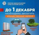 ������ 57 ����������� ���������� ���������  ������: ������� ������ ������� ������� ������������� ������ � ������
