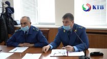 � ��������� ������������ ����� ������� ��� ������� ���������������� ��������� ���������