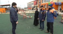 ��������� ��������� ������ � ���������