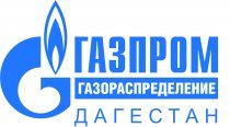 �������� ��������� ���������� ������� ���������� � ������������� ���������� ������ ������� ������������ 