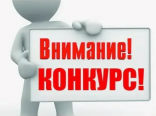 ��������� ���������� � ������ ���������� �������� ���������� ����� ������ �� ��������������� ������� �� ������ �������������������� �������!
