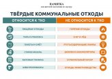���������������� ��������� �������� �������� � ������� ����������� ����������!