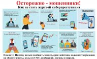 ������� ����� ������������� � �c������������ ������������������� ���������. ������������ �� ������ �� �������� ����������