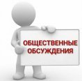 � ���������� ������������ ���������� �� ���������� ���������� � �������� ��������� ����: ��. �. �������, ��. 7-� �����, ��. 3-� �����, ��. ��������������!