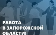 ��������� ����������� ��� ������ � �������� ��������� ��������� � ������������ ������ ����������� �������!