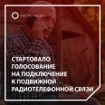 ������������ ��������� �������� ���������� �������� ����������� � ������ �������������� ����������� �� ��������� ��������!