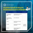 ����� � ������ �������� �������� ����� �� ��������� ������������ �����������, ������� �������� ������� ��������� ���� �������� (� ����� �������� � ���������� ������)!