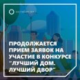 ������� ������ ������� ���������� ��� ������� ���. ������ ���� ������������ ��Ȩ� ������!