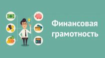 � 1 �� 21 ������ ����� ������������� �� ������������� ������-������ �� ���������� �����������
