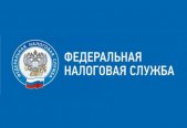 � ������ ��������� ��������� ��������� �������� �� ������������� ������� ����������!