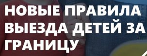 ����� ������� ������ ����� �� ������� 