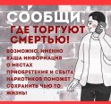 � 18 �� 29 ����� �� ���������� ������ ��������  ���������� ������ ���� ����� �������, ��� ������� ��������!