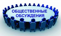 � ���������� ������������ ���������� �� ������� ������� � �������������� ���������� �� ������� ����������� ��� ������������� ���������� ������� � ����������� ������� 05:48:000037:19632!