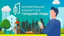 12 803 ������������ ������������� �� ������� ���������������