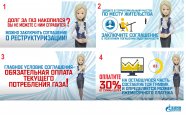 �������� �������� ������������ ��������� ����� ����������������� ����� �� ���