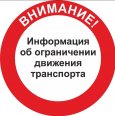 ��� � ��� �����������, 28 ���� �� ���������� ��������� ������� ����������� ����� �� ��� ���! 