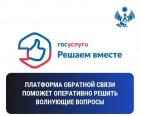 � ��� ���� ������, ������� �������� � ���� ��������������� ������������ ���������� � ������� ���������� ��������? 