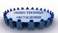 � ������������ �����������, �� ������������ �������� ��������������� ���������� ���������� ������ ������ ��������!